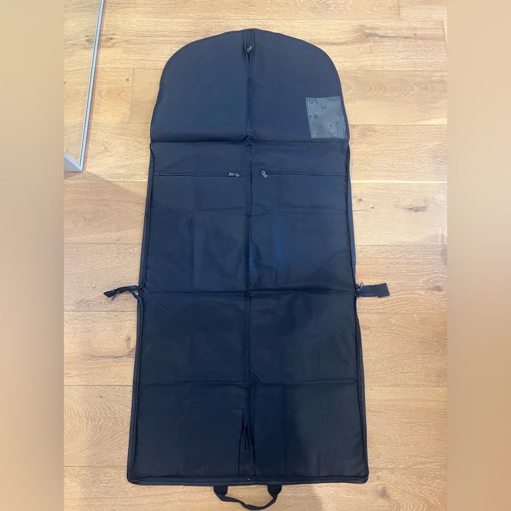 Suitsupply garment bag - Picture 4 of 4